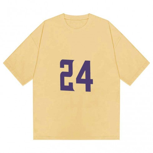 Camryn Bynum Minnesota Vikings Shirt Jersey Yellow Youth Camryn Bynum Minnesota Vikings Shirt Jersey Yellow Youth